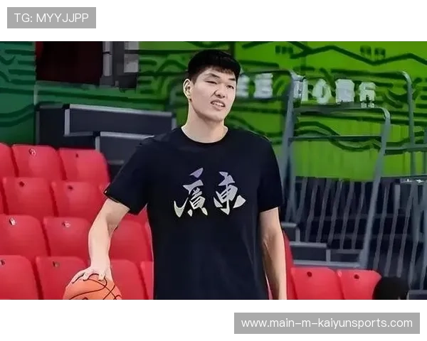 揭幕战打响！辽篮战广厦成焦点，广东锋将进化，山西引进德甲强援在试训