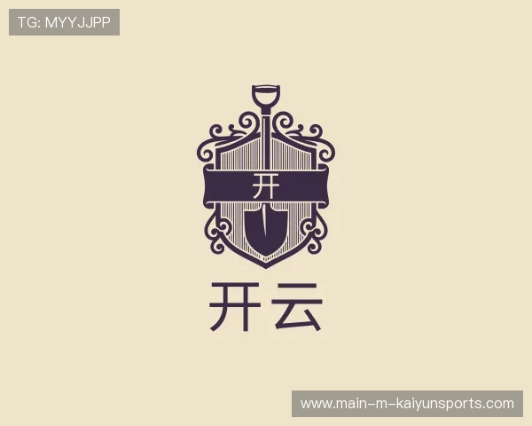 发现开云新手引导平台